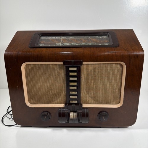 His masters voice - masters,