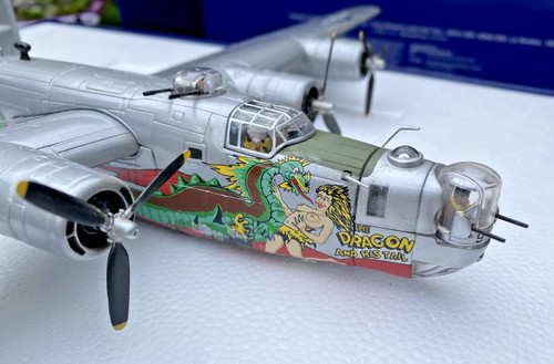 Corgi consolidated 24j - corgi,