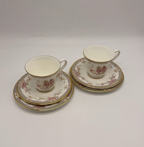Royal doulton canton - royal,