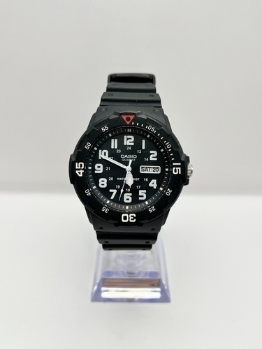 Casio mrw 200h 1bves - casio, –