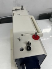 Toyota 2260 EC1 SERIES sewing