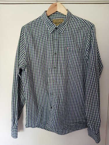 Dubarry galway ireland men - ireland, men's