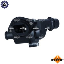 THERMOSTAT COOLANT 725076 FOR