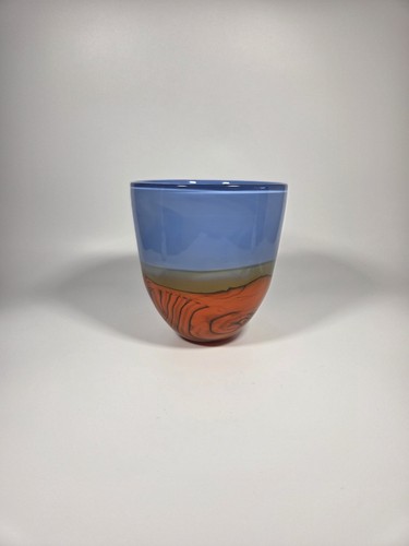 Peter layton british studio - layton,