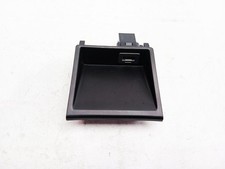 VOLVO V40 USB POWER PORT