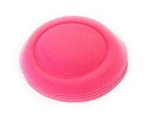 Fascinator Base Felt Like