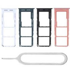 For Samsung Galaxy A04s A047