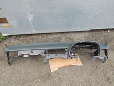 Lexus Soarer Toyota SC300