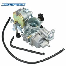 BRAND NEW CARBURETTOR FIT FOR