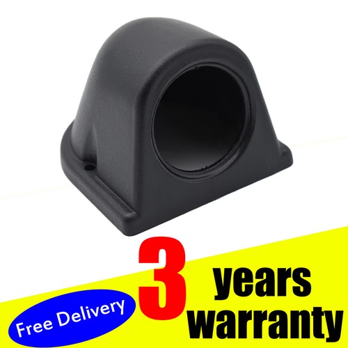 52mm universal single gauge - 2",