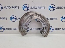 BMW 3 SERIES G20 G21 G29 M