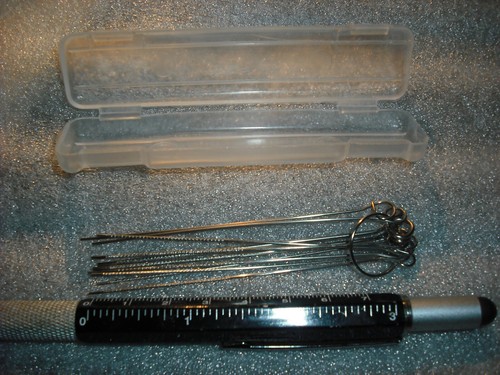 Baritone guitar nut slot - baritone,