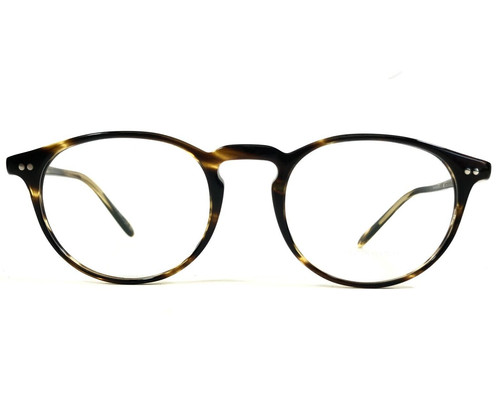 Oliver peoples eyeglasses - peoples,
