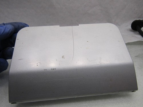 Direct drive f1222td5 lower - lg,