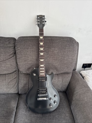 Gibson les paul 70s tribute - les, '70s