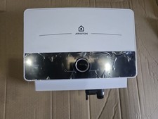 Ariston AURES Multi Electric