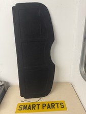 Peugeot 207 MK1 Parcel Shelf