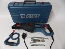 Erbauer ERS1100 Heavy Duty