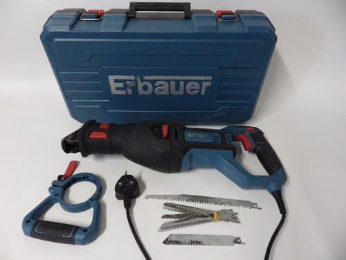 Erbauer ers1100 heavy - ers1100, duty