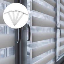  4 Pcs Replacement Parts for