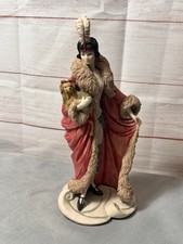 Coalport Roaring Twenties