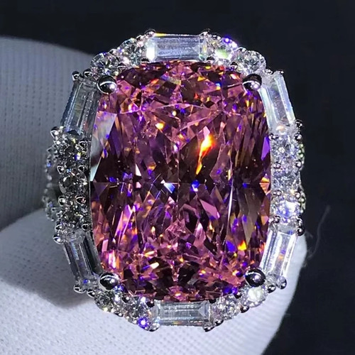 Rare ct certified - 12.00,