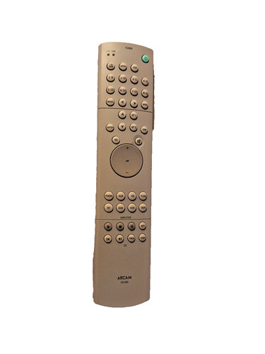 Original arcam 389 genuine - ,