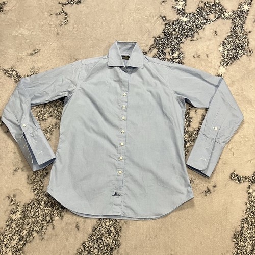 Holland sherry bespoke dress - holland,
