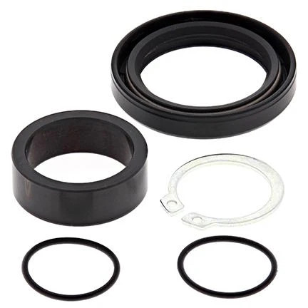Sprocket seal kit kx500 - sprocket,