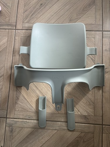 Stokke tripp trapp - tripp,