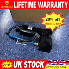 FOR RANGE ROVER P38 NEW AIR