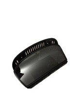 BMW 3 SERIES E90 E91 SAT NAV