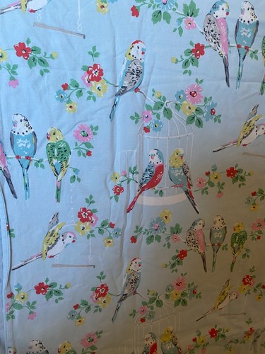 Cath kidston vintage - cath,