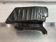 Honda S2000 Exhaust Manifold Heat Shield 1999-2009 Ap1 Ap2 F20 F20c F20c2. 1