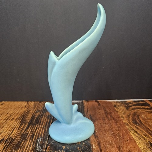 Van briggle pottery turquoise - van,