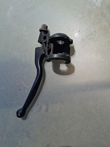 Armstrong mt500 clutch - armstrong, perch