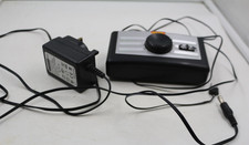Hornby R8250 analogue train controller - good working condition