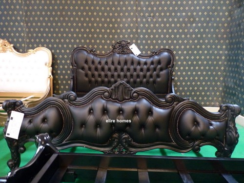 Super king size chatelet - super,