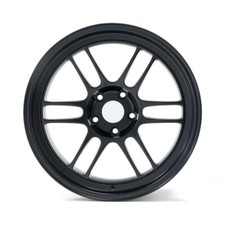 1x Enkei RPF1 Alloy Wheel