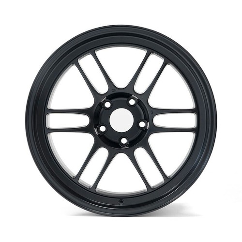 Enkei rpf1 alloy wheel - rpf1,
