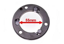 STARTER CLUTCH ROTOR for