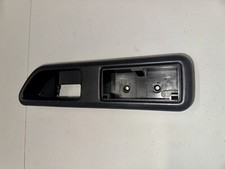 Ford Sierra Sapphire Ghia