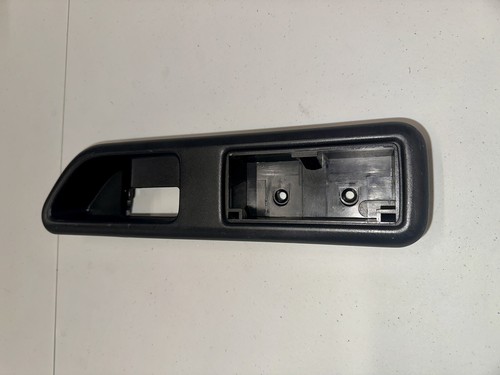 Ford sierra sapphire ghia - ford,