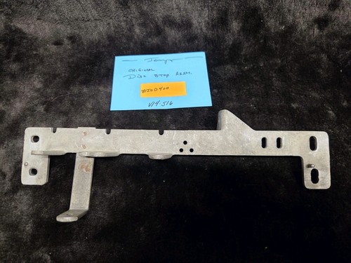 Jennings original antique slot - antique,
