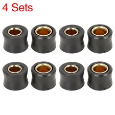 Universal Motorbike 10mm 12mm