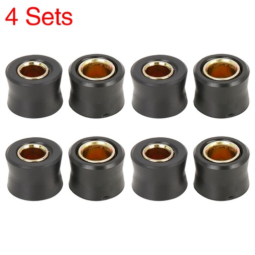 Universal motorbike 10mm - universal, 12mm