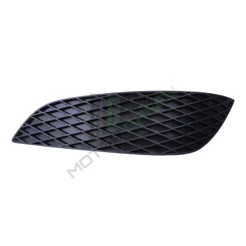 Astra 2007 2009 front bumper - h, 2007-2009