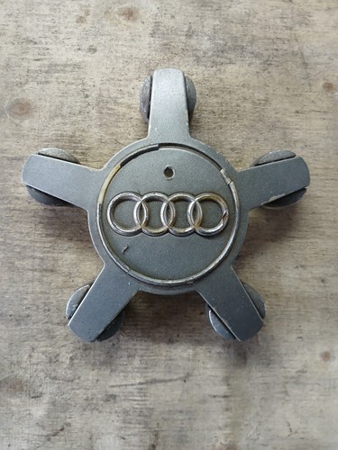 Genuine audi a4 - audi, tt