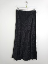 Nobody's Child Women's Satin