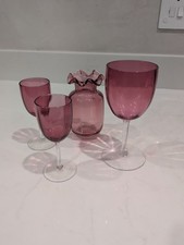 Collection Of Good Quality